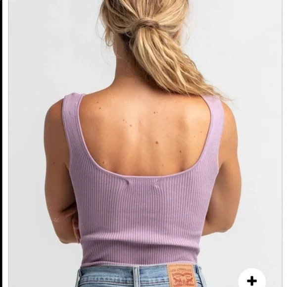 𝅺nwt bodysuit - Picture 3 of 5